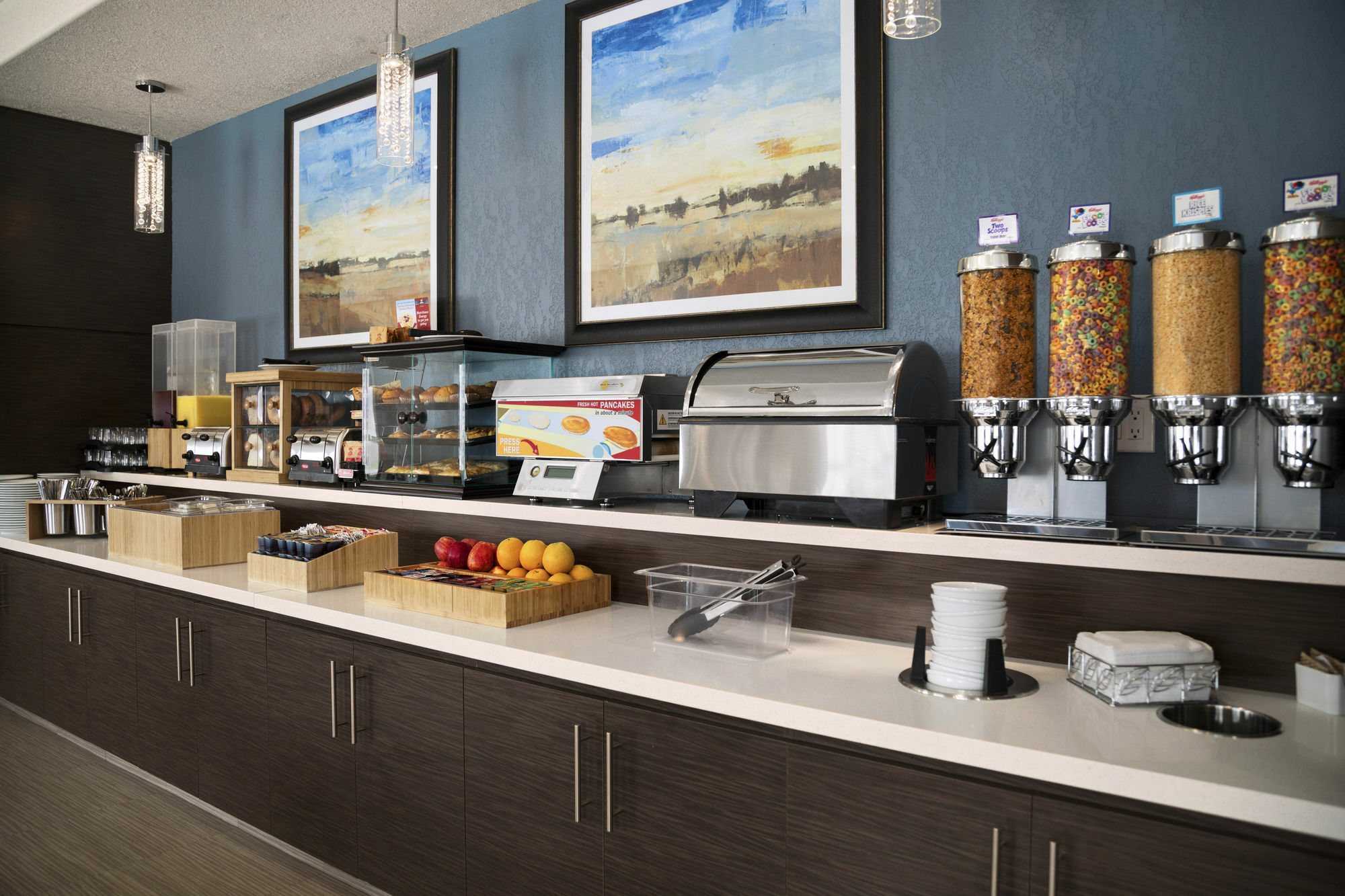 Days Inn & Suites By Wyndham Yorkton Ngoại thất bức ảnh