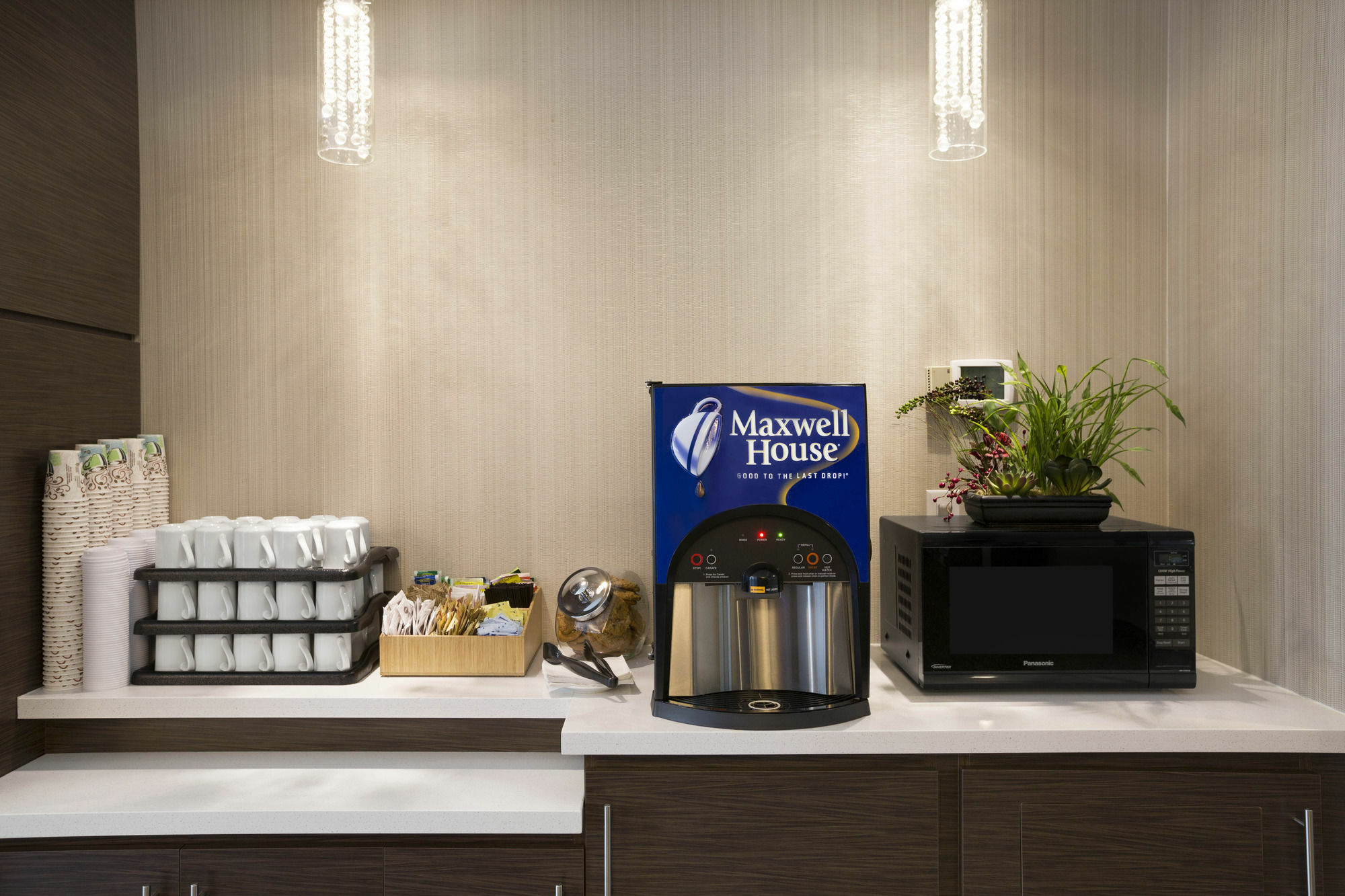 Days Inn & Suites By Wyndham Yorkton Ngoại thất bức ảnh